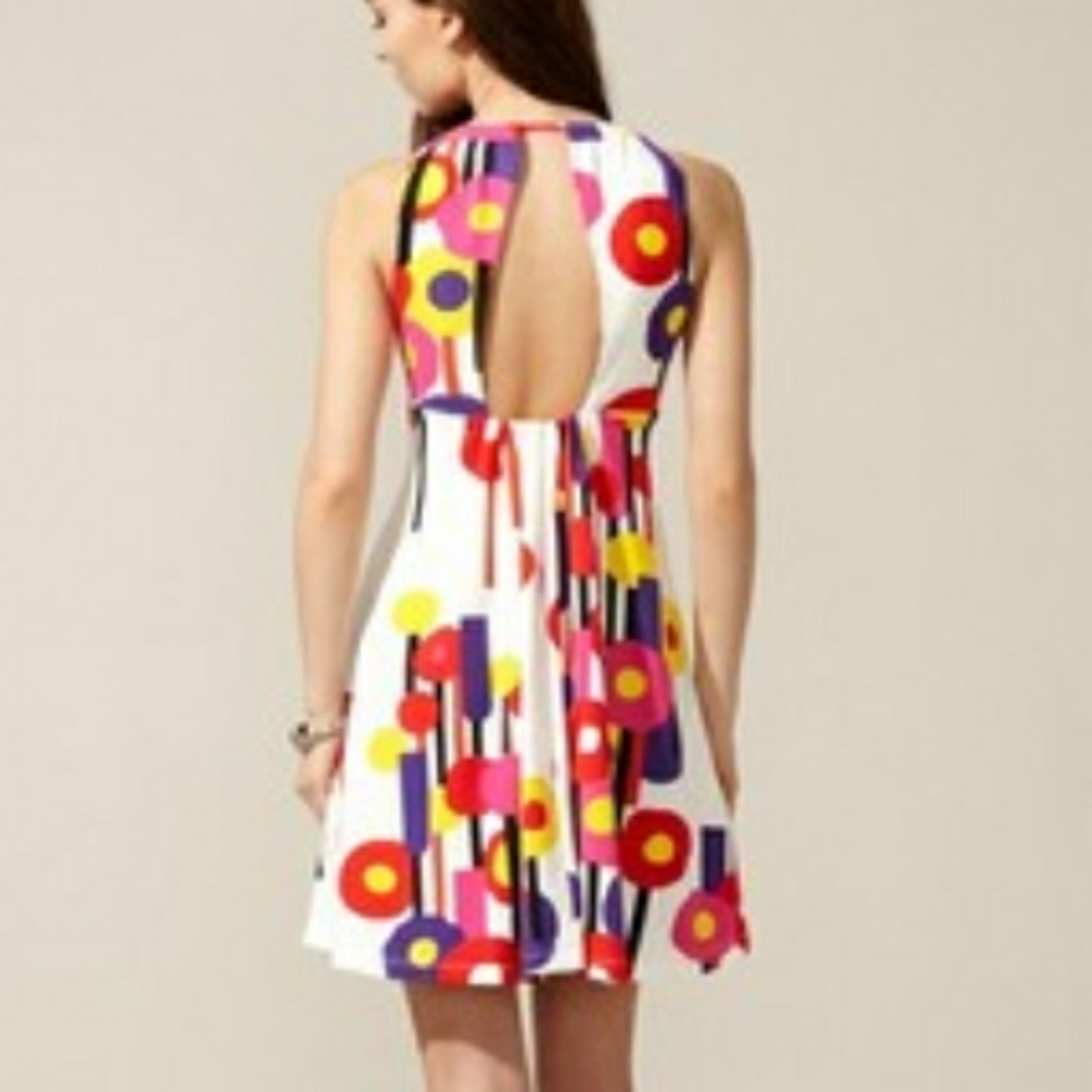 Just Cavalli dress 40 S